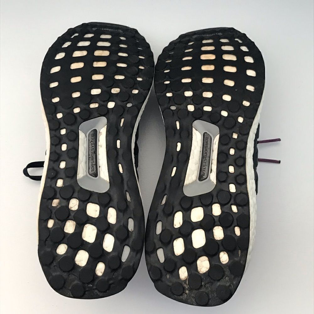 Ultra Boost V2 - Picture 9 of 10